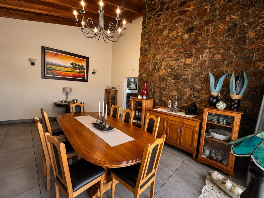 4 Bedroom Property for Sale in Elspark Gauteng