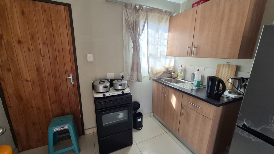 3 Bedroom Property for Sale in Windmill Park Gauteng