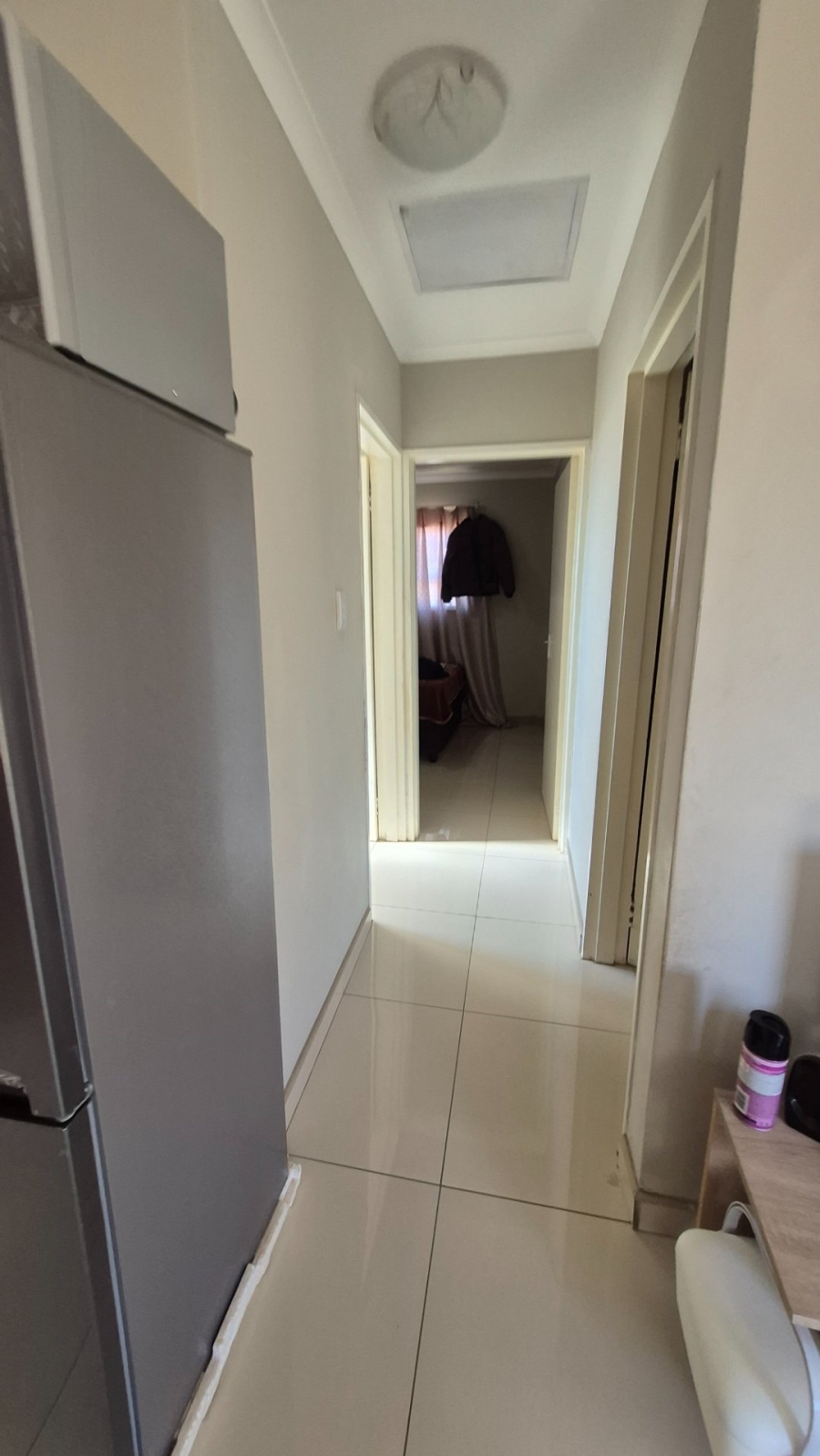 3 Bedroom Property for Sale in Windmill Park Gauteng