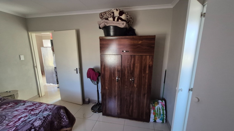 3 Bedroom Property for Sale in Windmill Park Gauteng