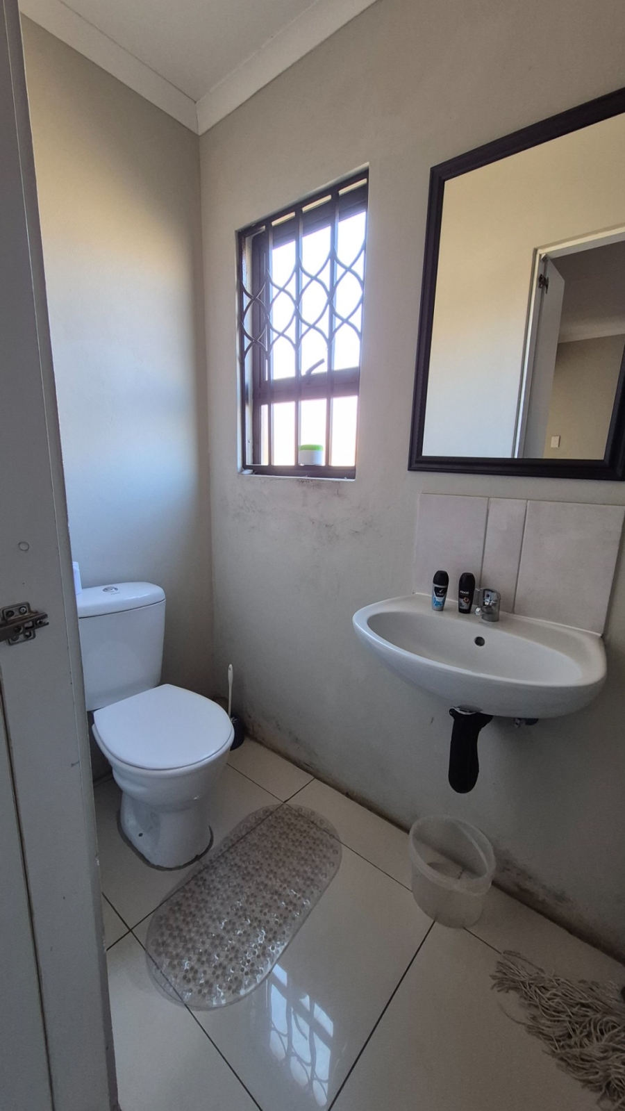 3 Bedroom Property for Sale in Windmill Park Gauteng