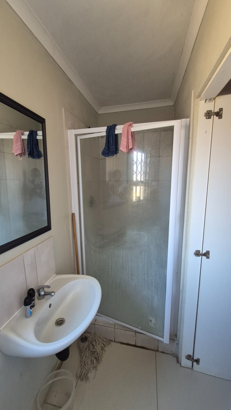 3 Bedroom Property for Sale in Windmill Park Gauteng