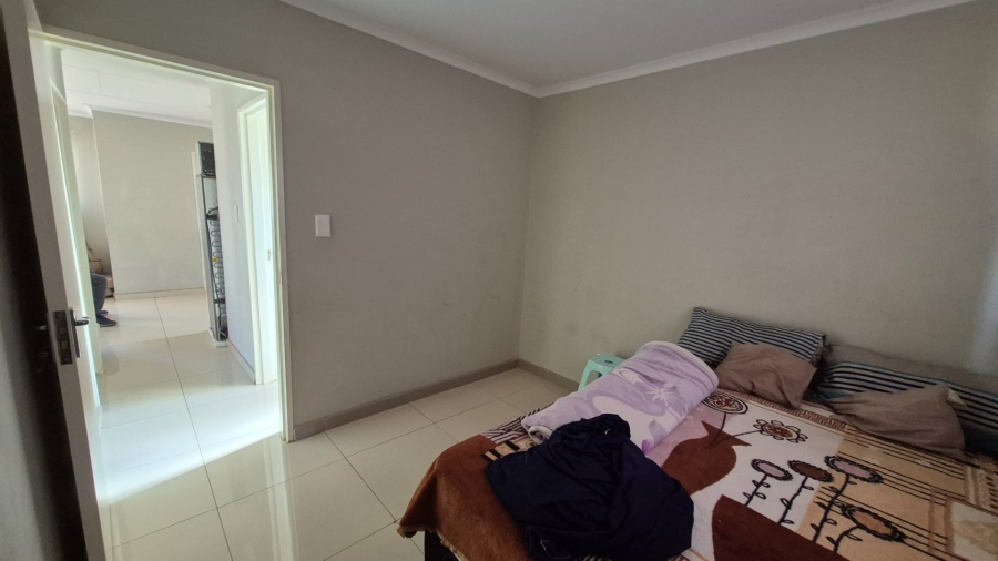 3 Bedroom Property for Sale in Windmill Park Gauteng