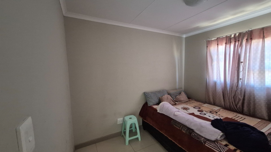 3 Bedroom Property for Sale in Windmill Park Gauteng