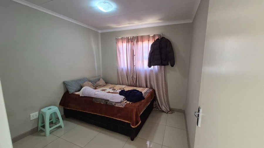 3 Bedroom Property for Sale in Windmill Park Gauteng
