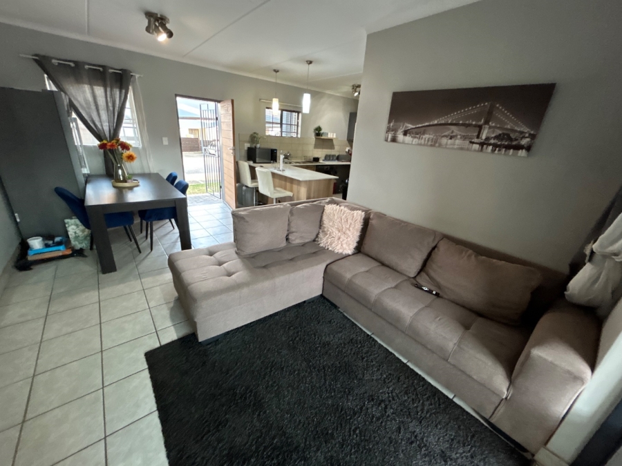 2 Bedroom Property for Sale in Sagewood Gauteng