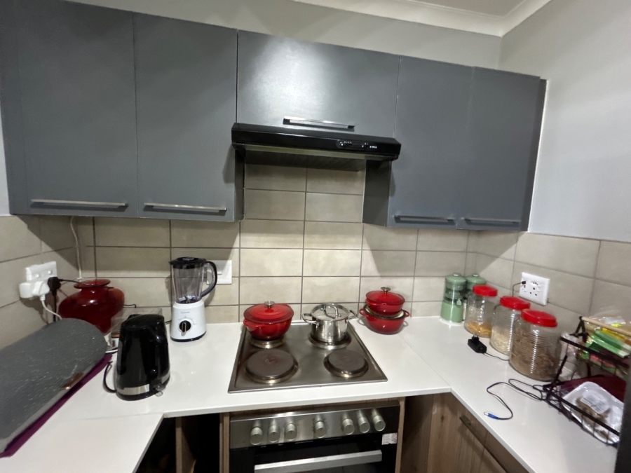 2 Bedroom Property for Sale in Sagewood Gauteng