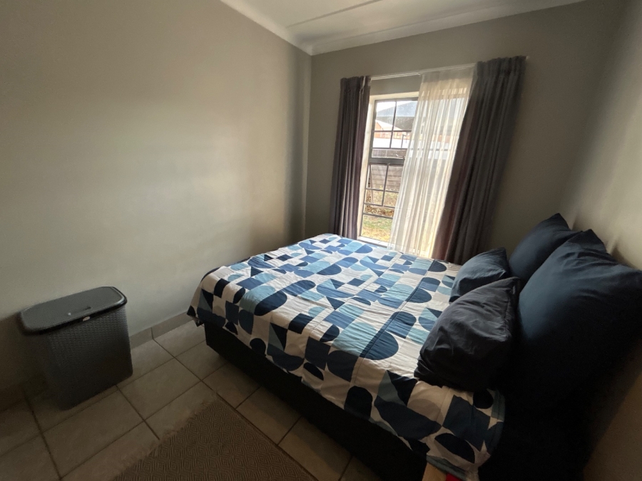 2 Bedroom Property for Sale in Sagewood Gauteng