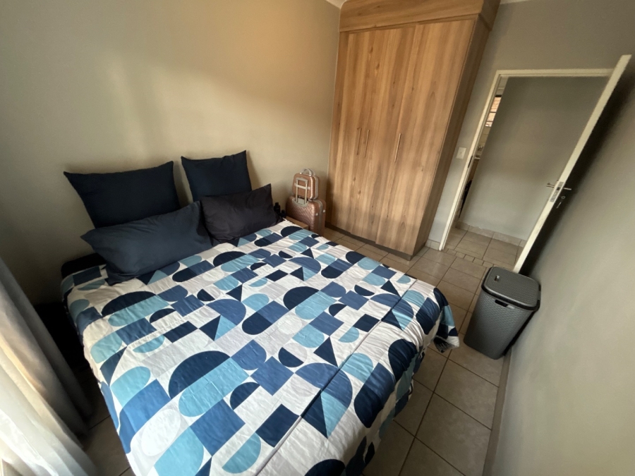 2 Bedroom Property for Sale in Sagewood Gauteng