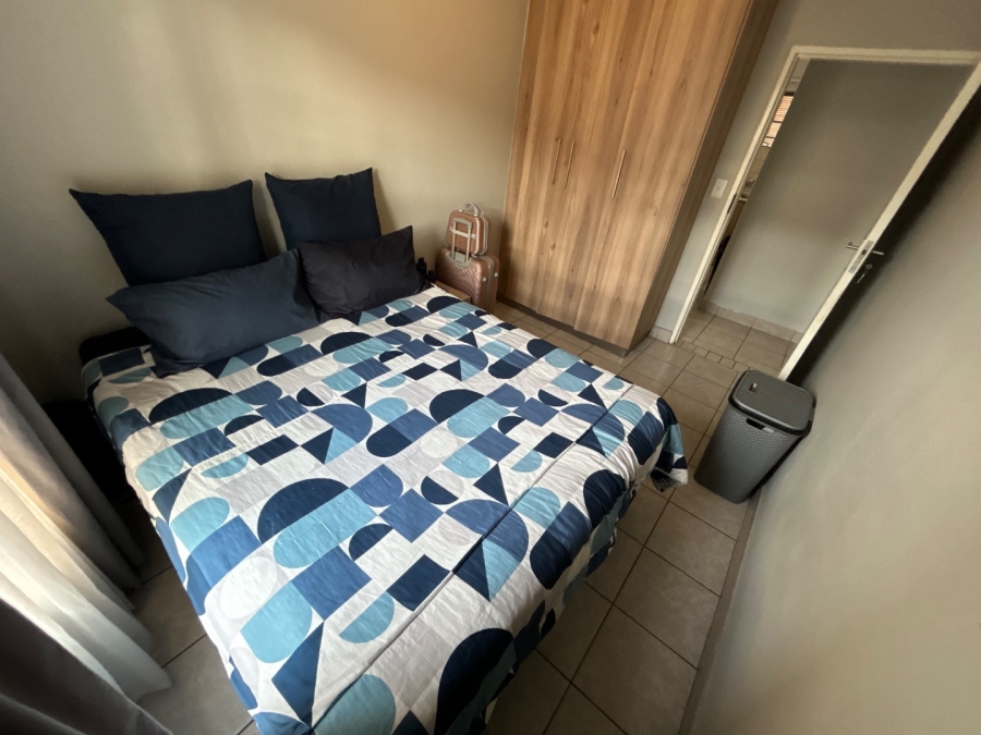 2 Bedroom Property for Sale in Sagewood Gauteng