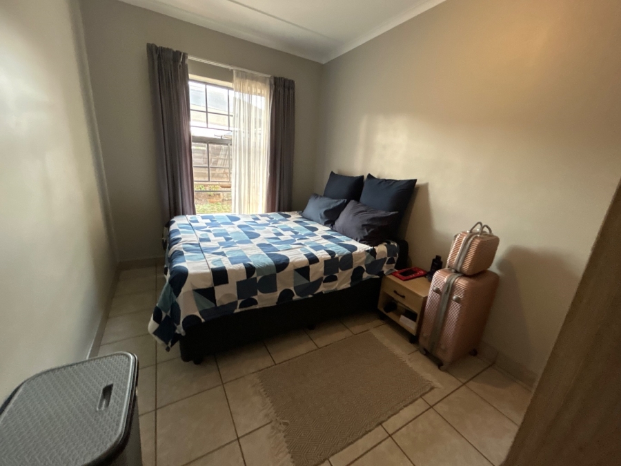 2 Bedroom Property for Sale in Sagewood Gauteng