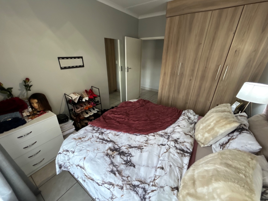 2 Bedroom Property for Sale in Sagewood Gauteng