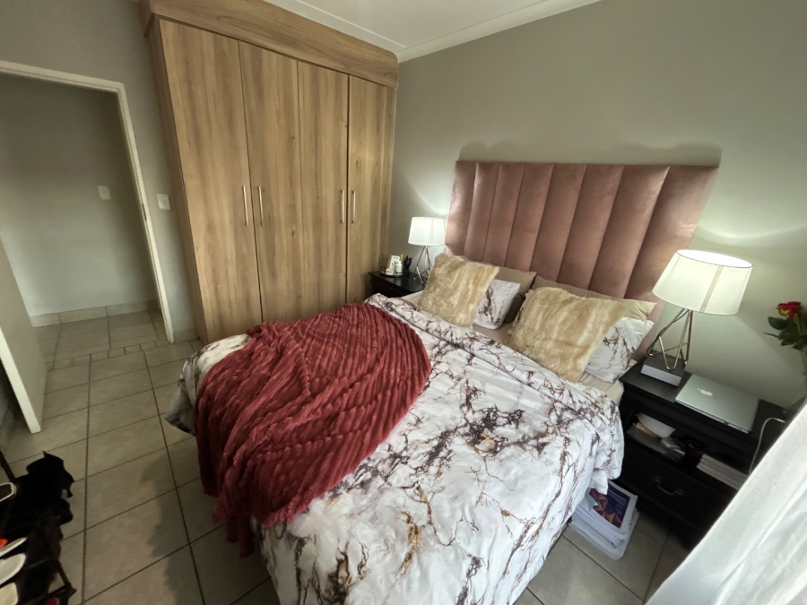 2 Bedroom Property for Sale in Sagewood Gauteng