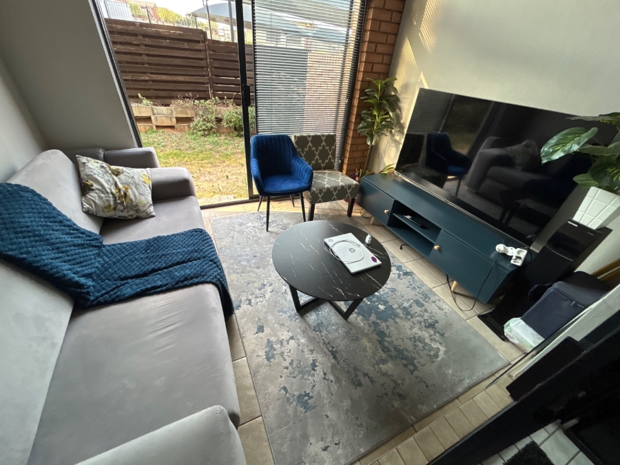 2 Bedroom Property for Sale in Sagewood Gauteng