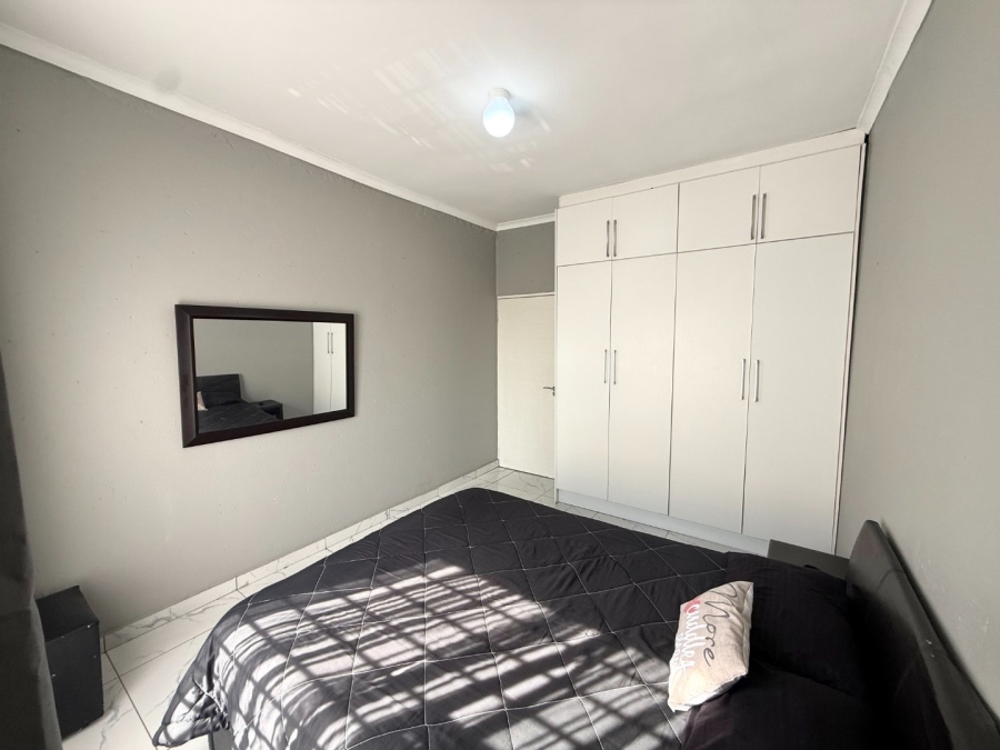 3 Bedroom Property for Sale in Fleurhof Gauteng