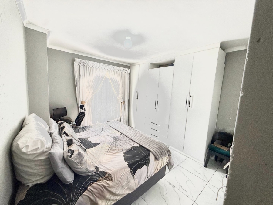 3 Bedroom Property for Sale in Fleurhof Gauteng