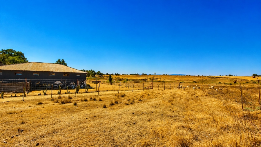 Commercial Property for Sale in Sherman Park Gauteng