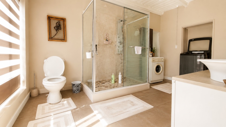 Commercial Property for Sale in Sherman Park Gauteng