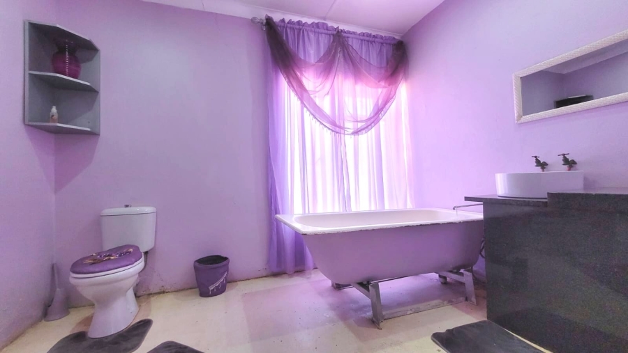 Commercial Property for Sale in Sherman Park Gauteng