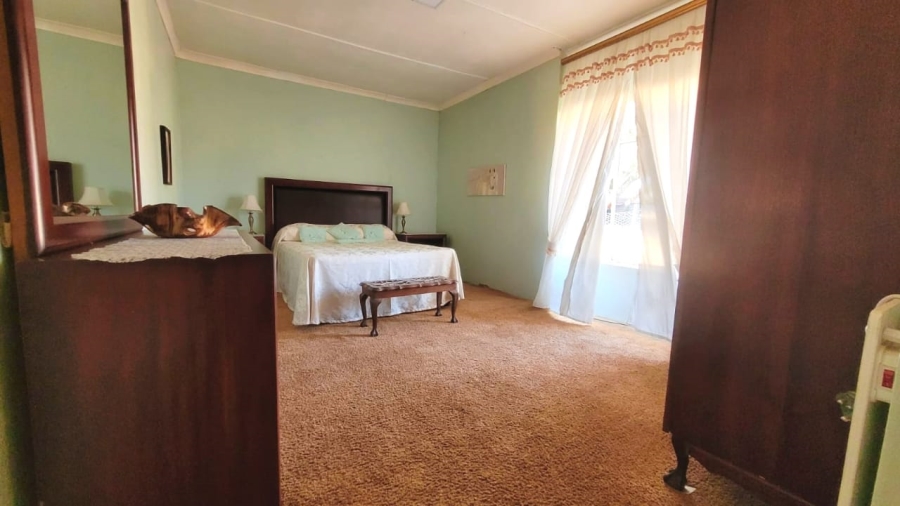 Commercial Property for Sale in Sherman Park Gauteng