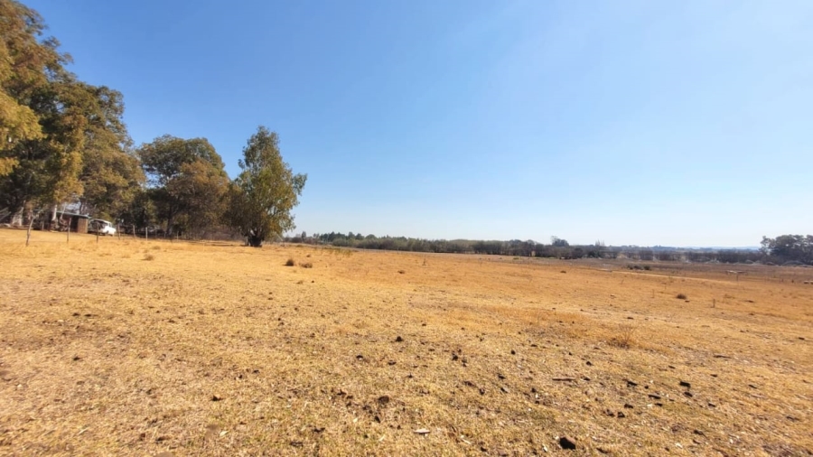 Commercial Property for Sale in Sherman Park Gauteng