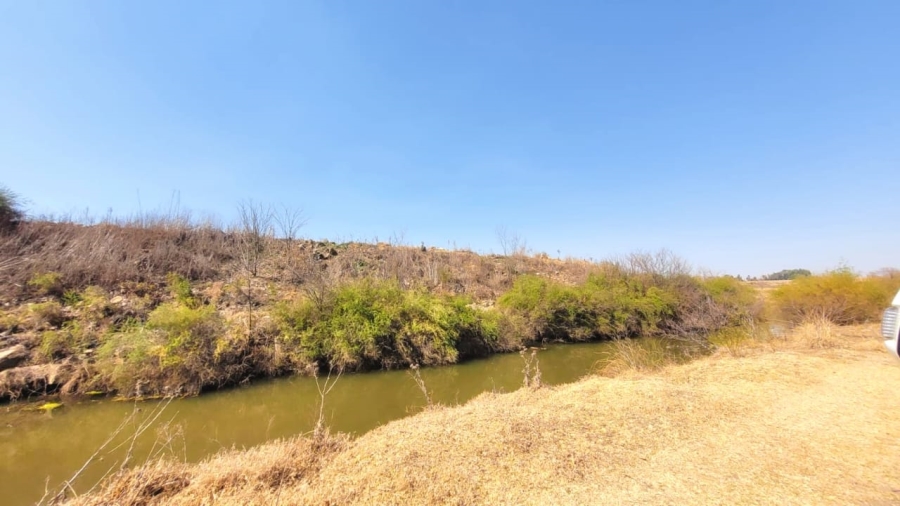 Commercial Property for Sale in Sherman Park Gauteng
