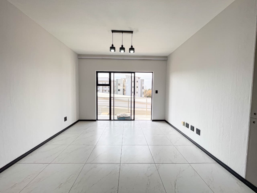 3 Bedroom Property for Sale in Broadacres Gauteng