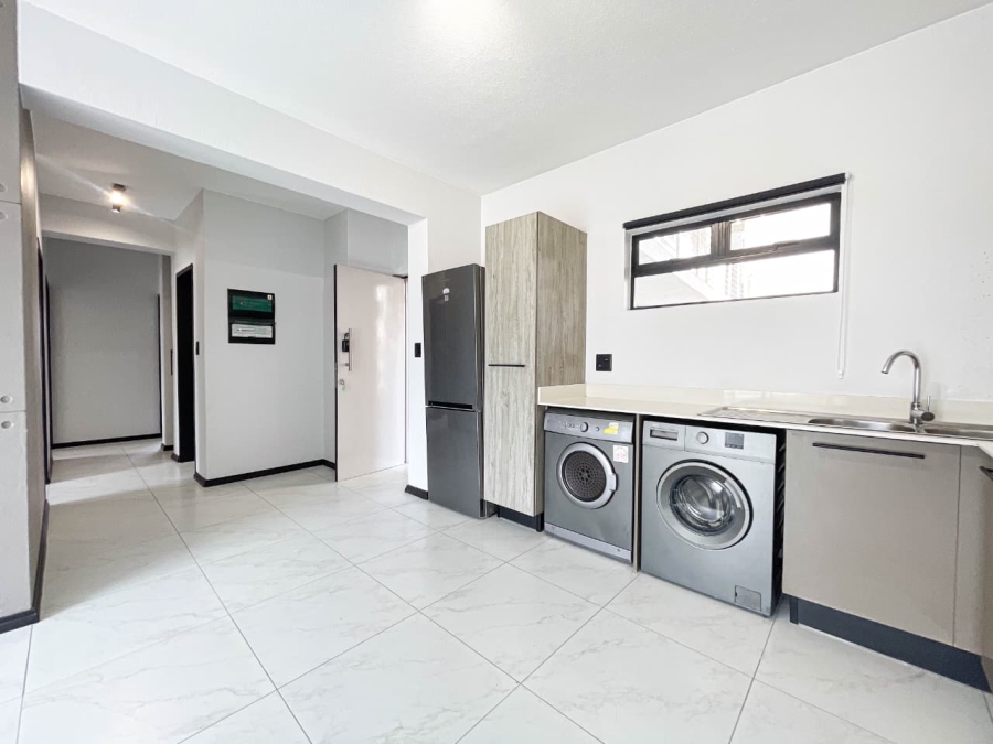3 Bedroom Property for Sale in Broadacres Gauteng