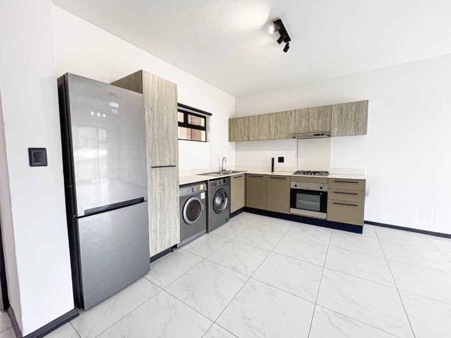 3 Bedroom Property for Sale in Broadacres Gauteng