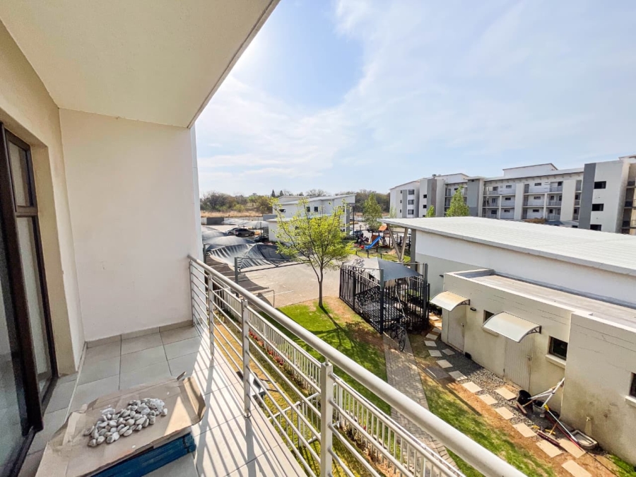 3 Bedroom Property for Sale in Broadacres Gauteng
