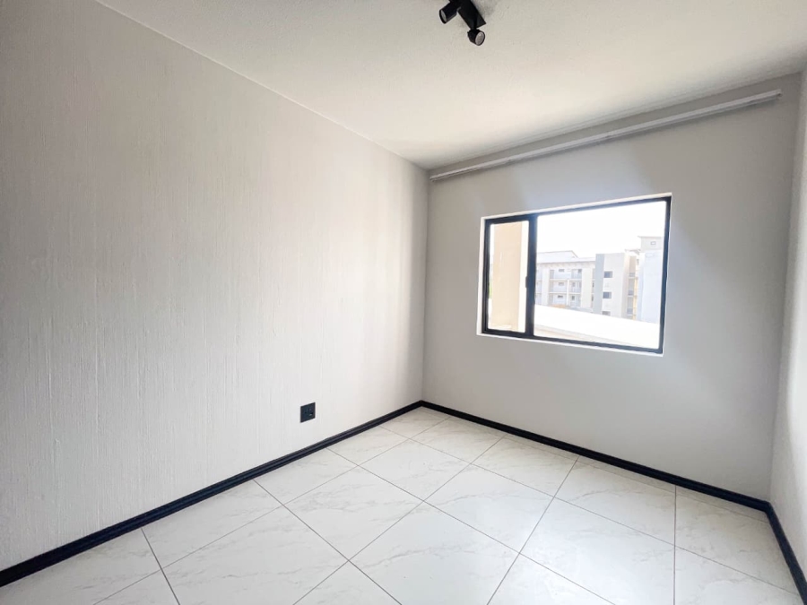 3 Bedroom Property for Sale in Broadacres Gauteng