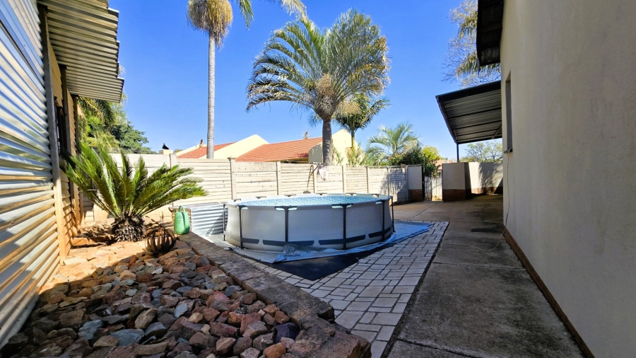 4 Bedroom Property for Sale in Cullinan Gauteng