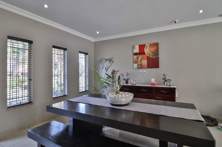 4 Bedroom Property for Sale in The Reeds Gauteng