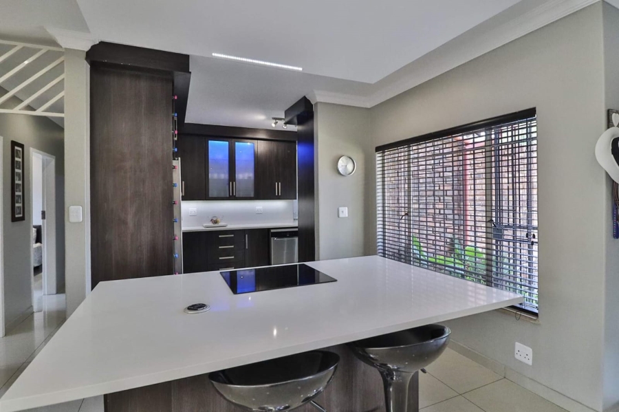 4 Bedroom Property for Sale in The Reeds Gauteng
