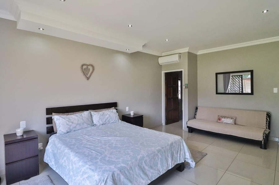 4 Bedroom Property for Sale in The Reeds Gauteng