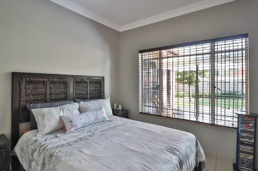 4 Bedroom Property for Sale in The Reeds Gauteng
