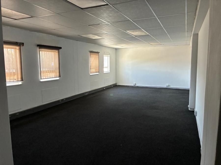 To Let Commercial Property for Rent in Stormill Gauteng