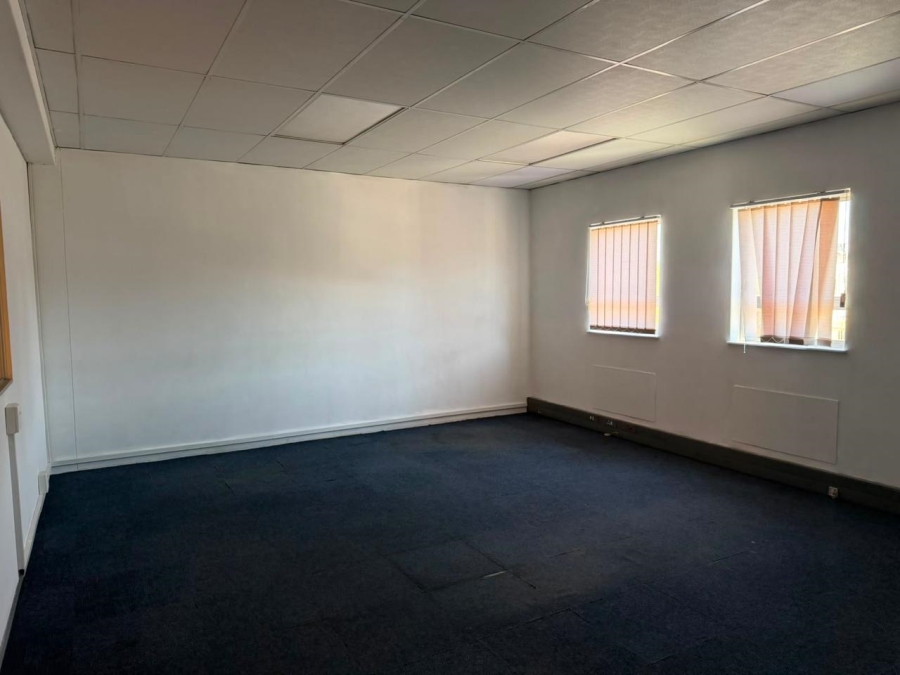 To Let Commercial Property for Rent in Stormill Gauteng