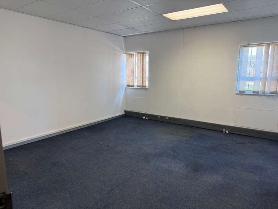 To Let Commercial Property for Rent in Stormill Gauteng