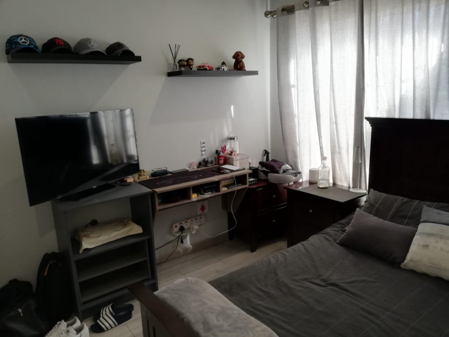 3 Bedroom Property for Sale in Eldoraigne Gauteng