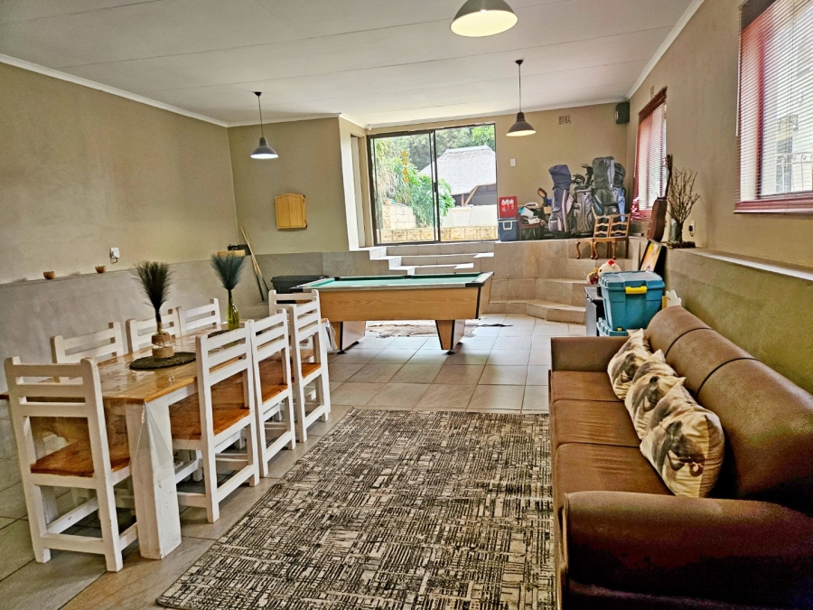 5 Bedroom Property for Sale in Terenure Gauteng