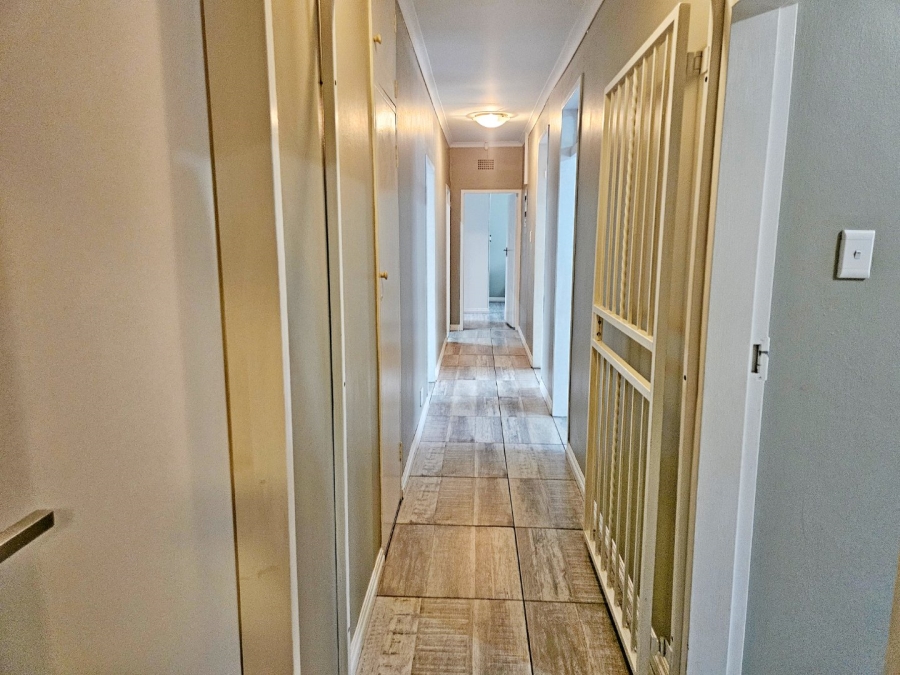 5 Bedroom Property for Sale in Terenure Gauteng