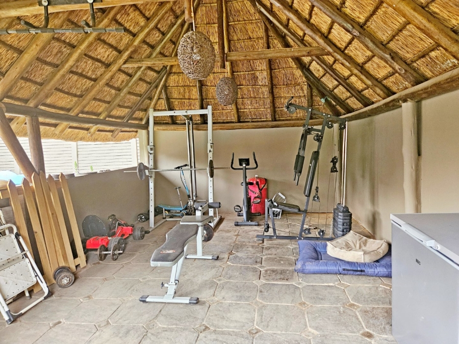 5 Bedroom Property for Sale in Terenure Gauteng