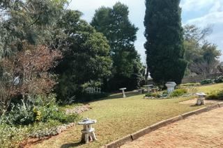 6 Bedroom Property for Sale in Hillside Gauteng