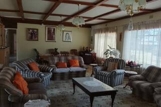 6 Bedroom Property for Sale in Hillside Gauteng