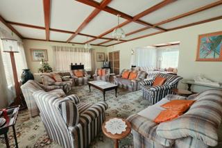 6 Bedroom Property for Sale in Hillside Gauteng