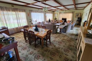 6 Bedroom Property for Sale in Hillside Gauteng