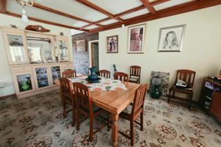 6 Bedroom Property for Sale in Hillside Gauteng