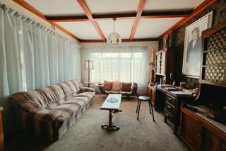 6 Bedroom Property for Sale in Hillside Gauteng