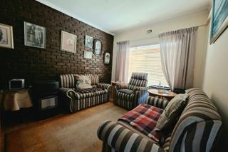6 Bedroom Property for Sale in Hillside Gauteng